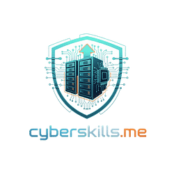 logo cyberskills trasns